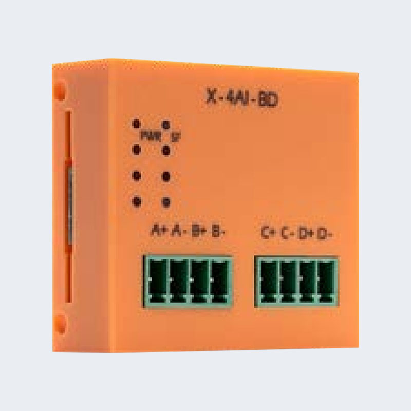 BD-laajennuskortti BD-laajennuskortti