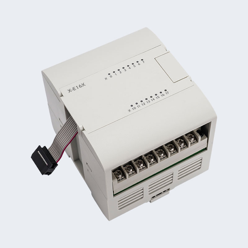 X-sarjan laajennusmoduulit X-sarjan laajennusmoduulit