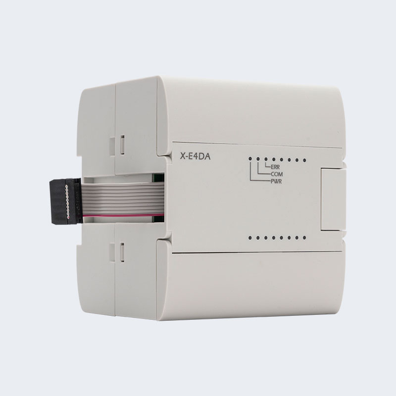 X-sarjan laajennusmoduulit X-sarjan laajennusmoduulit