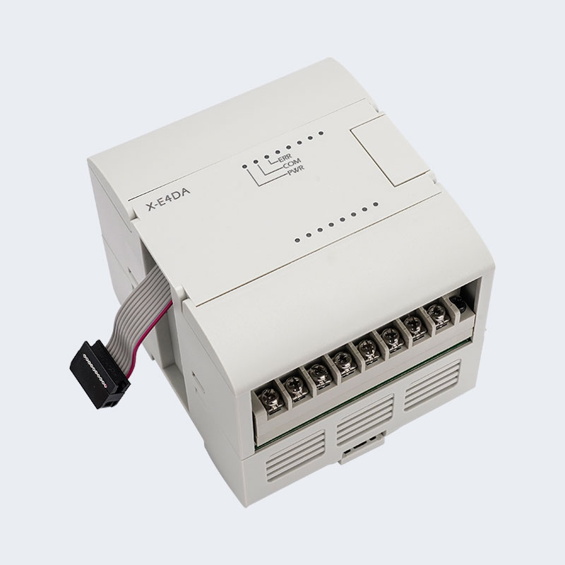 X-sarjan laajennusmoduulit X-sarjan laajennusmoduulit