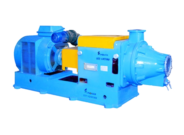 D71-sarjan ratkaisut jauhimille