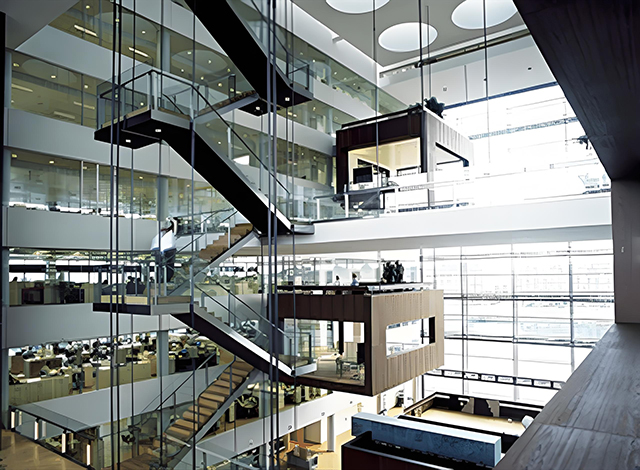 D71-sarjan ratkaisut lämmitys-ilmanvaihto- ja ilmastointijärjestelmiin