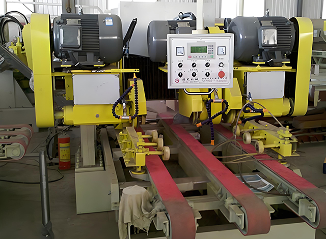 D51-sarjan pyörivä leikkauskoneratkaisu