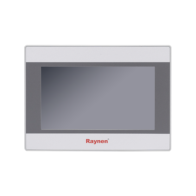 UH404 Ihmisen ja koneen käyttöliittymä UH404 Ihmisen ja koneen käyttöliittymä