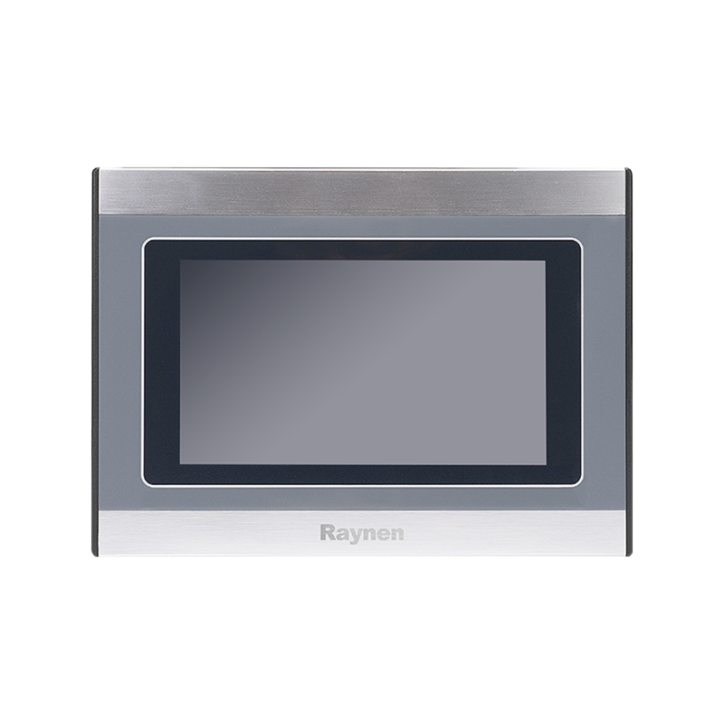 UH510 Ihmisen ja koneen käyttöliittymä UH510 Ihmisen ja koneen käyttöliittymä