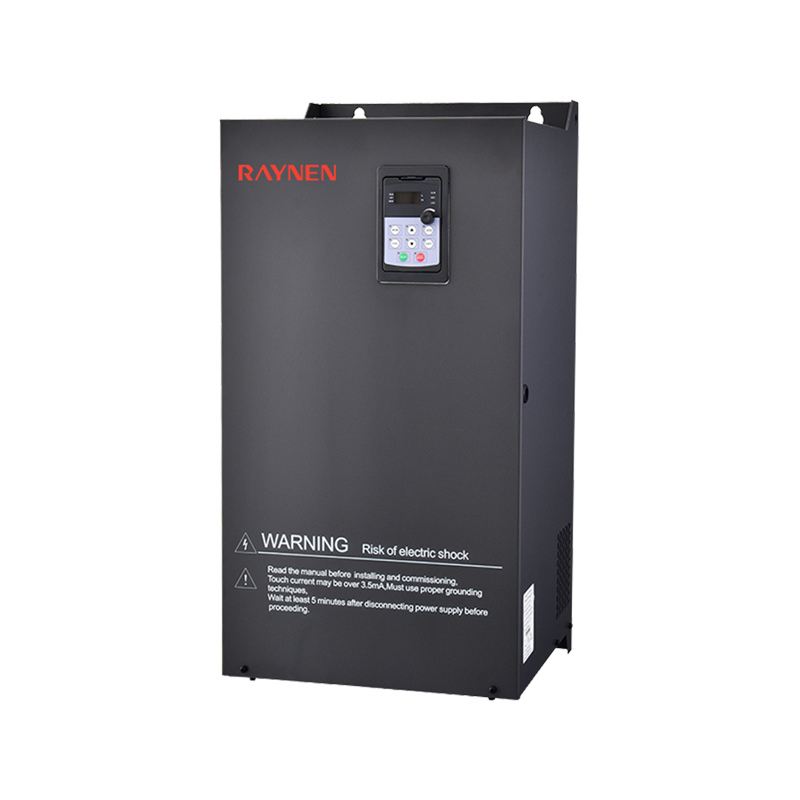 380V 250(280)-315(355)kW Älykäs matalajännitteinen taajuusmuuttaja 380V 250(280)-315(355)kW Älykäs matalajännitteinen taajuusmuuttaja