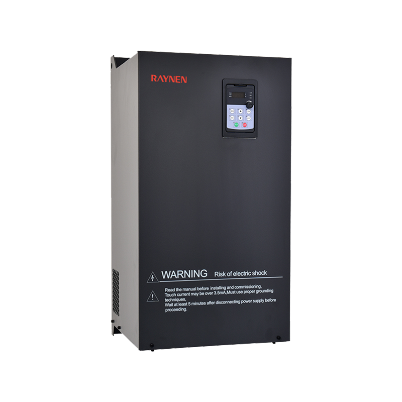 380V 200(220)-220(250)kW Älykäs matalajännitteinen taajuusmuuttaja 380V 200(220)-220(250)kW Älykäs matalajännitteinen taajuusmuuttaja