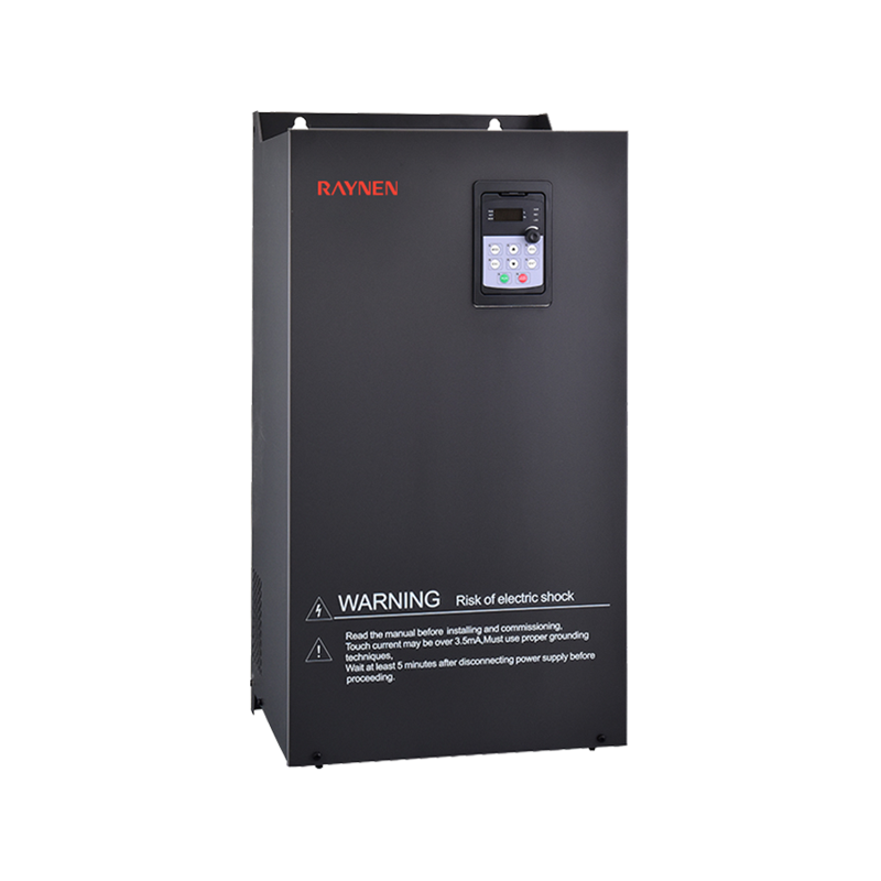 380V 250(280)-315(355)kW Älykäs matalajännitteinen taajuusmuuttaja 380V 250(280)-315(355)kW Älykäs matalajännitteinen taajuusmuuttaja