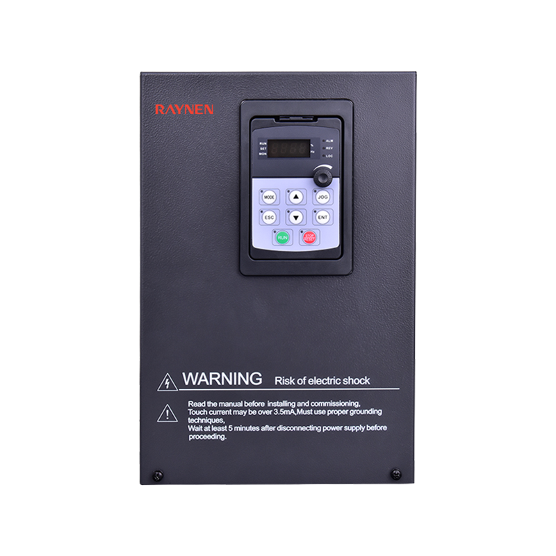 380V 22(30)kW Älykäs matalajännitteinen taajuusmuuttaja 380V 22(30)kW Älykäs matalajännitteinen taajuusmuuttaja