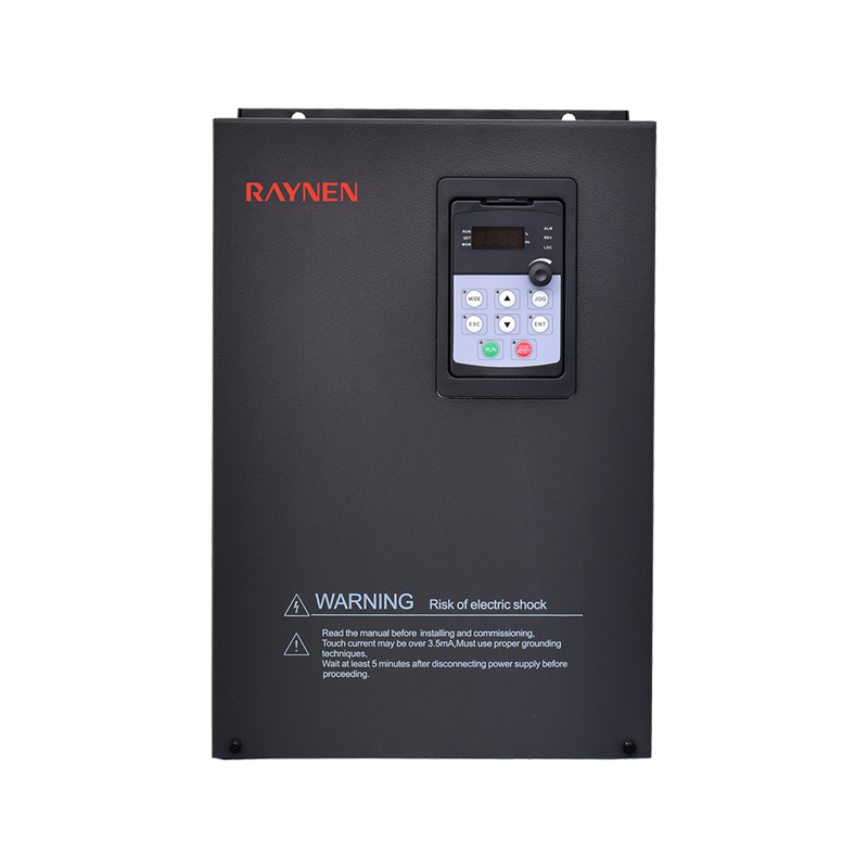 380V 30(37)-37(45)kW Älykäs matalajännitteinen taajuusmuuttaja 380V 30(37)-37(45)kW Älykäs matalajännitteinen taajuusmuuttaja