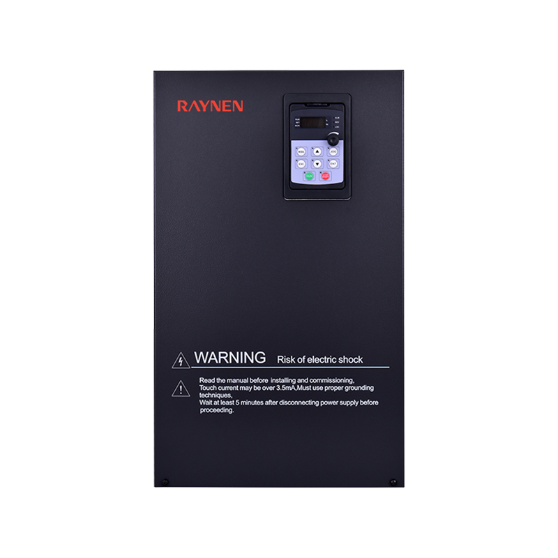 380V 55(75)kW Älykäs matalajännitteinen taajuusmuuttaja 380V 55(75)kW Älykäs matalajännitteinen taajuusmuuttaja