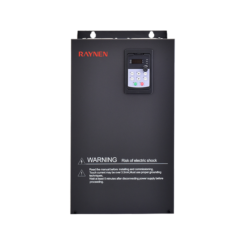 380V 30(37)-37(45)kW Älykäs matalajännitteinen taajuusmuuttaja 380V 30(37)-37(45)kW Älykäs matalajännitteinen taajuusmuuttaja