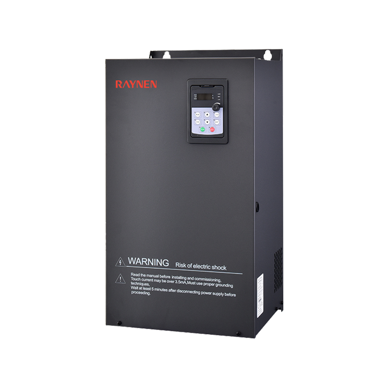 380V 75(90)-110(132)kW Älykäs matalajännitteinen taajuusmuuttaja 380V 75(90)-110(132)kW Älykäs matalajännitteinen taajuusmuuttaja