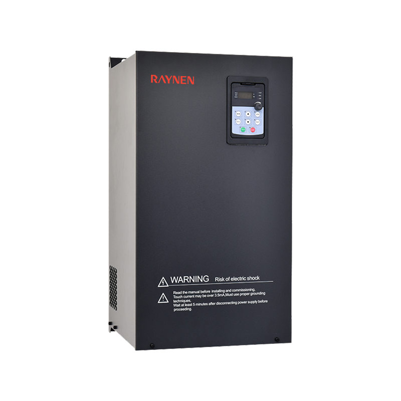 380V 75(90)-110(132)kW Älykäs matalajännitteinen taajuusmuuttaja 380V 75(90)-110(132)kW Älykäs matalajännitteinen taajuusmuuttaja