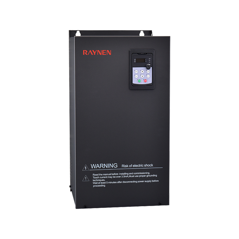 380V 75(90)-110(132)kW Älykäs matalajännitteinen taajuusmuuttaja 380V 75(90)-110(132)kW Älykäs matalajännitteinen taajuusmuuttaja