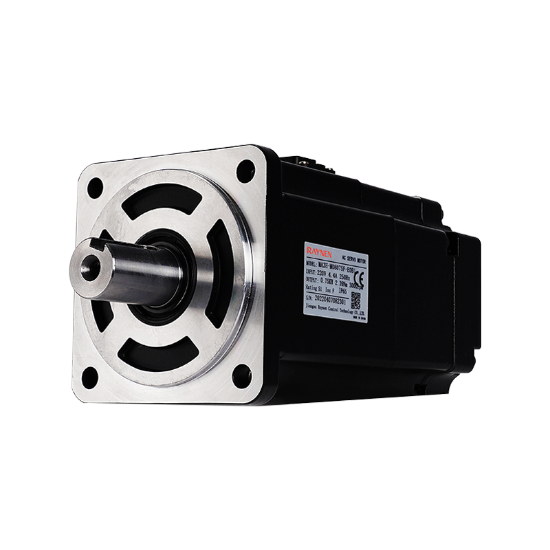 MA3 servomoottori MA3 servomoottori