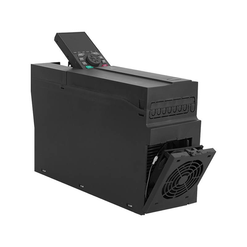 380V 11(15)-15(18)kW Nopeussäätövektori taajuusmuuttaja 380V 11(15)-15(18)kW Nopeussäätövektori taajuusmuuttaja