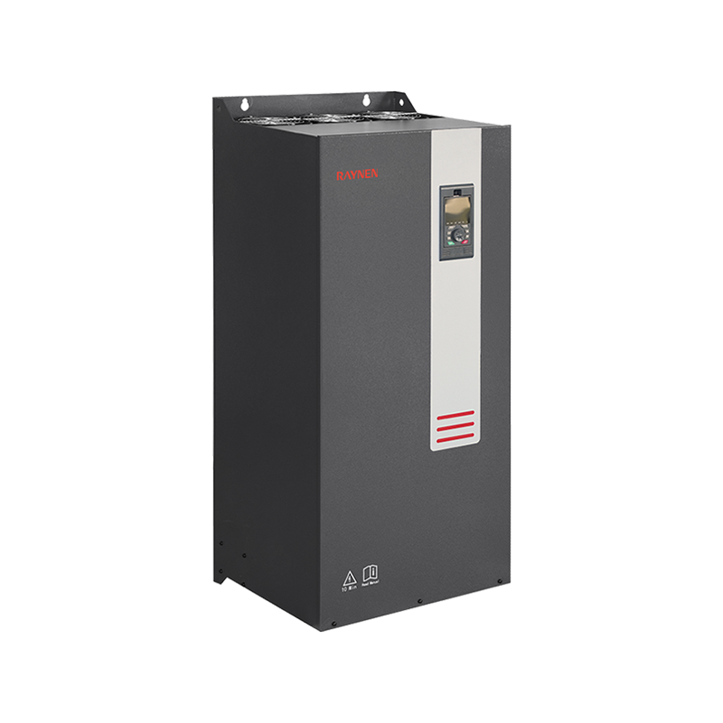 380V 250(280)-315(355)kW 3-vaiheinen taajuusmuuttaja vaihtovirtakäytöllä 380V 250(280)-315(355)kW 3-vaiheinen taajuusmuuttaja vaihtovirtakäytöllä