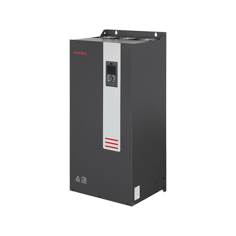 380V 250(280)-315(355)kW 3-vaiheinen taajuusmuuttaja vaihtovirtakäytöllä 380V 250(280)-315(355)kW 3-vaiheinen taajuusmuuttaja vaihtovirtakäytöllä