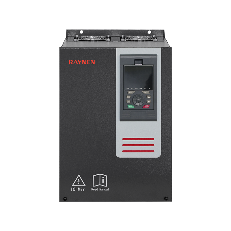 380V 30(37)-37(45)kW VFD 380V 30(37)-37(45)kW VFD