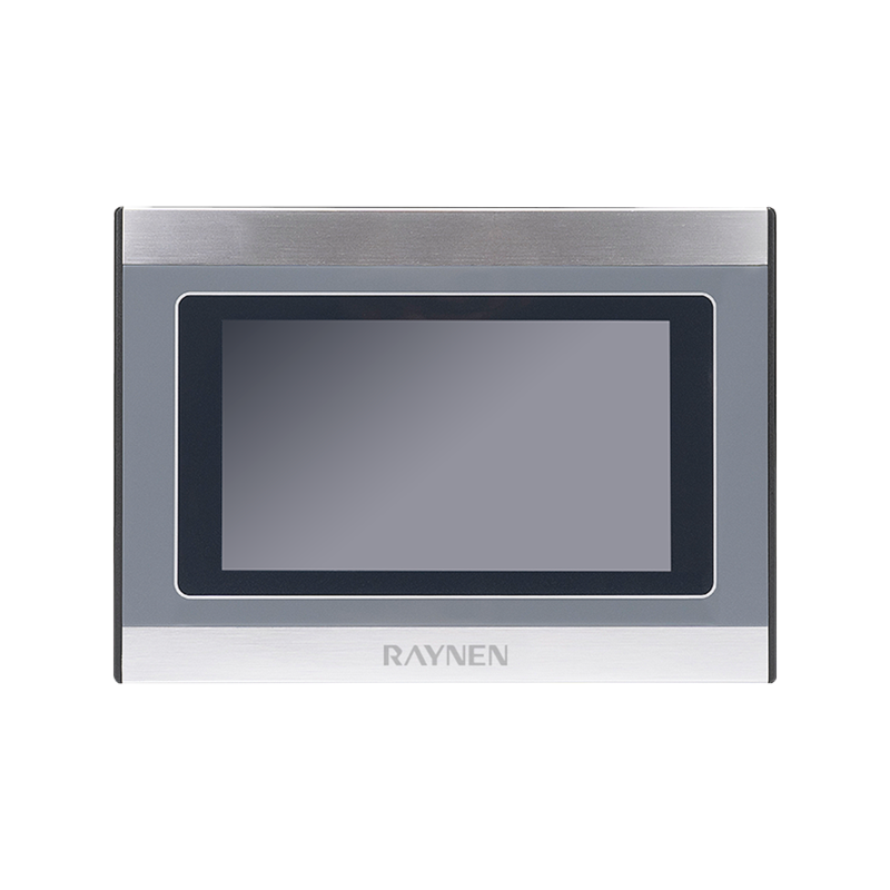 UH507 Ihmisen ja koneen käyttöliittymä UH507 Ihmisen ja koneen käyttöliittymä